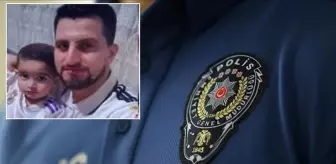 Emniyet'ten 'Suriyeli bir genç polis tarafından öldürüldü' iddialarına yanıt