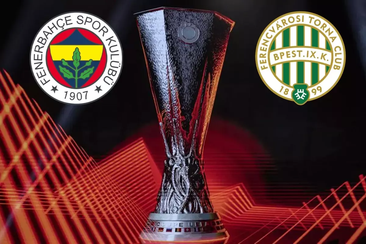 Canlı anlatım: Neler oluyor neler! 3 dakikada iki gol