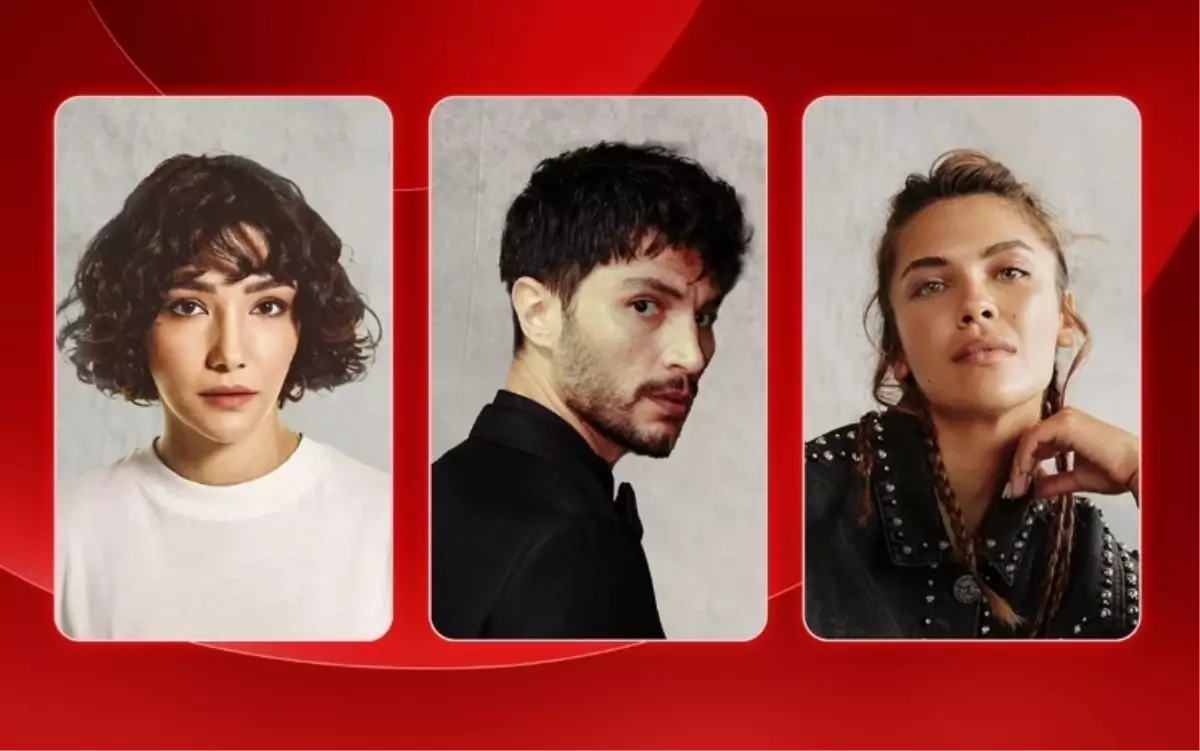 Halef 10. bölüm tek parça full HD nereden izlenir?