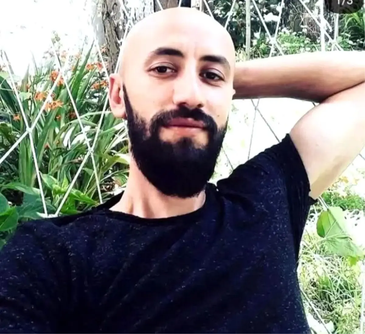 Karasu'da Eşini Ölü Bulan Kadın Şokta