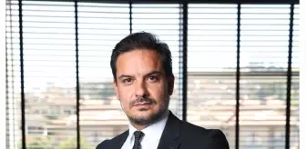 IBS Sigorta şirketlerin poliçe primlerini siber risk olgunluk düzeylerini ölçerek belirleyecek