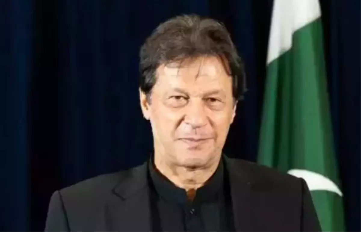 İmran Han öldü mü, yaşıyor mu?