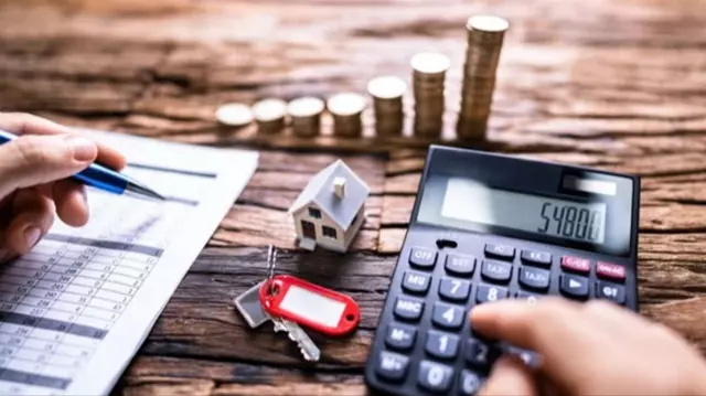 Additional tax for properties over £2 million in the UK