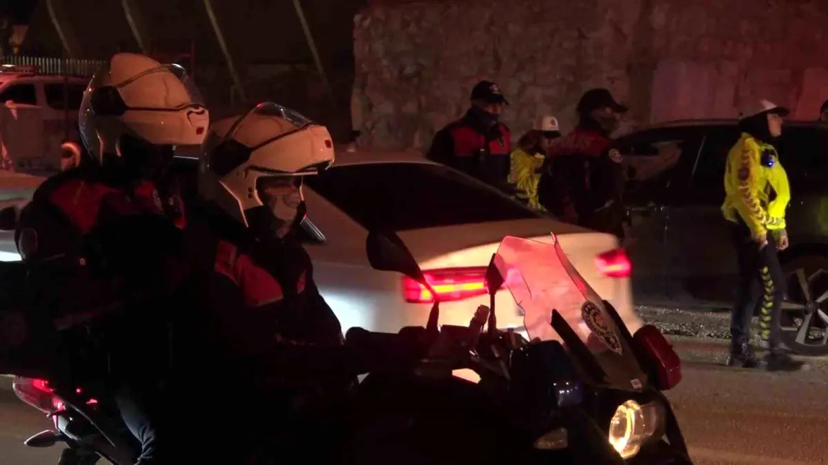 Papa 14. Leo'nun İznik Ziyareti İçin Güvenlik Önlemleri Artırıldı