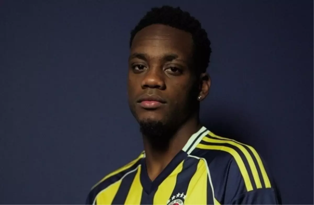 Jhon Duran neden kırmızı kart gördü?