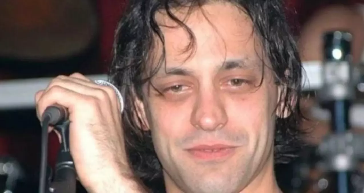 Kaan Tangöze'ye soruşturma mı açıldı? Kaan Tangöze'ye soruşturma açıldı iddiaları doğru mu?