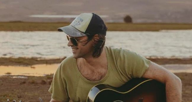 Kaan Tangöze'ye soruşturmamı açıldı? Kaan Tangöze'ye soruşturma açıldı iddiaları doğru mu? Kaan Tangöze'ye soruşturmamı açıldı? Kaan Tangöze'ye soruşturma açıldı iddiaları doğru mu?