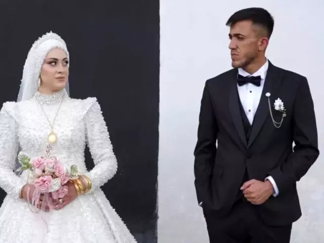 kazada uzman cavustan sonra hamile esi de hay 19296927 o