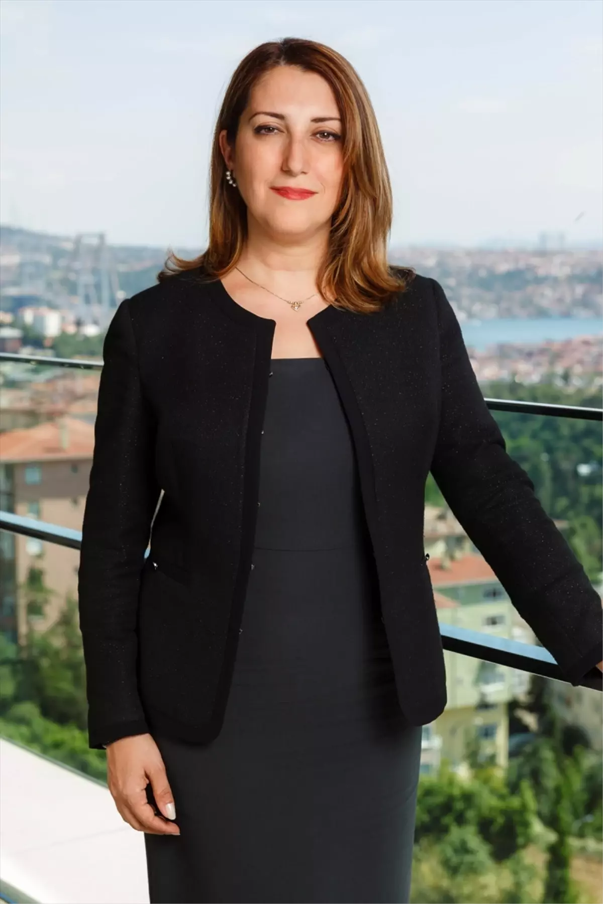 Kibar Topluluğu'ndan Sürdürülebilirlik İçin Yeni Dijital Platform: K-STAR RISE