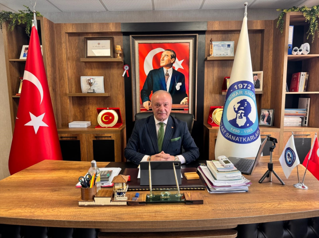 The balance in the housing market is changing! Demand has shifted to small apartments