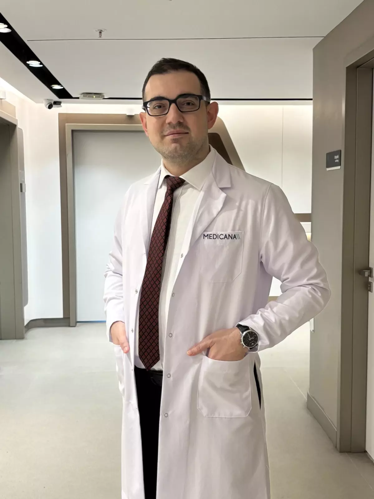 Kış Aylarında Meme Büyütme Ameliyatlarına Yoğun İlgi