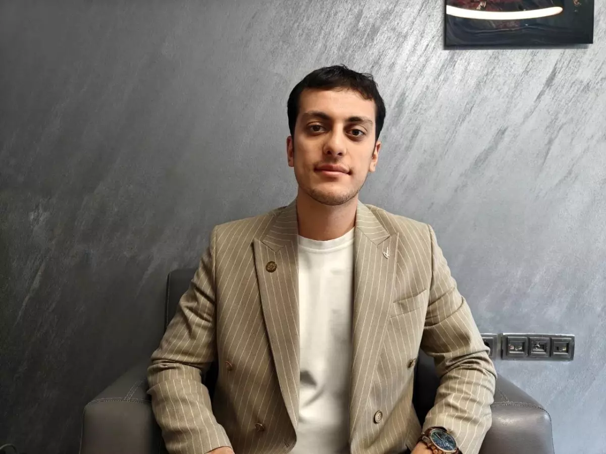 Mirasçılara Muvazaalı İşlemler Hakkında Önemli Uyarı