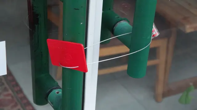 musterileri az siparis gerekcesiyle kovdu 19298364 7677 m