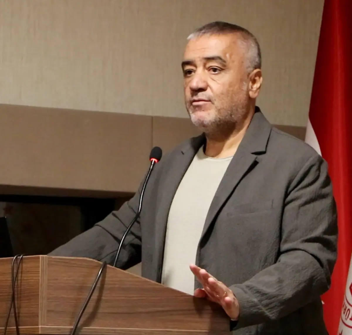 Karaz Kültürü: Eşitlikçi ve Barışçıl Toplum Yapısı