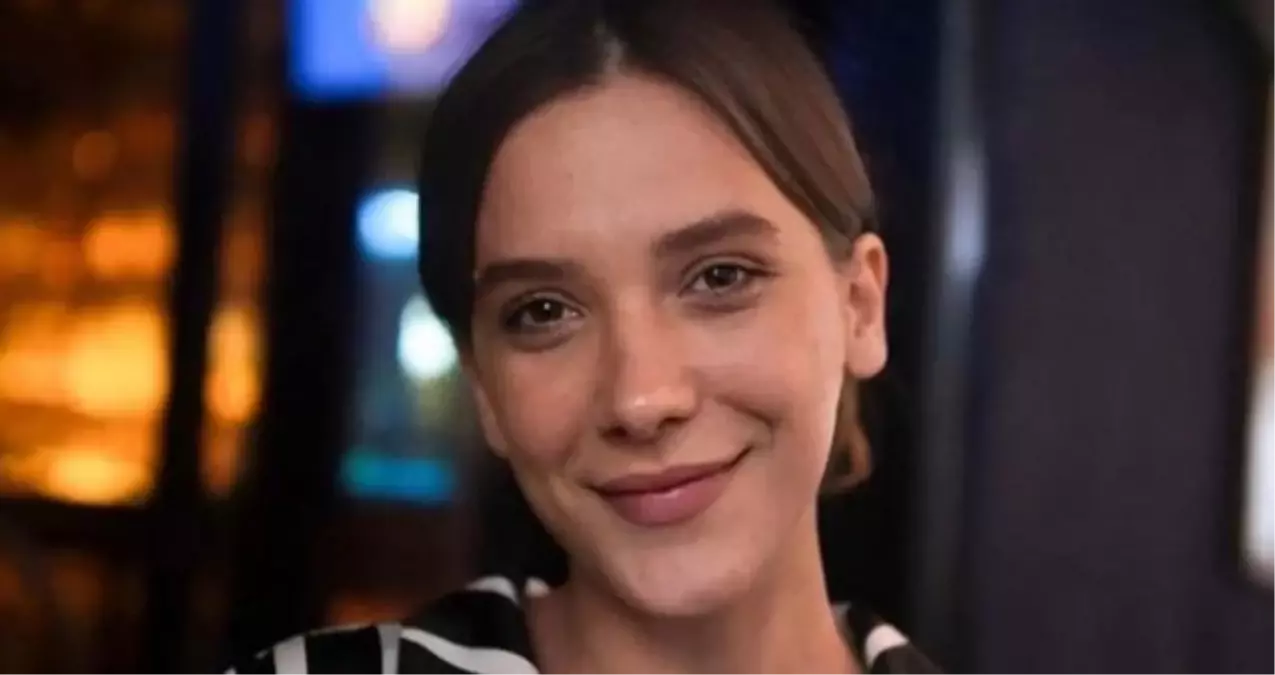 Rojda Altıntaş kimdir, kaç yaşında, nereli? Gazeteci Rojda Altıntaş neden gözaltına alındı?