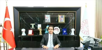 Siirt'te Okuma Kültürünü Güçlendiren Proje