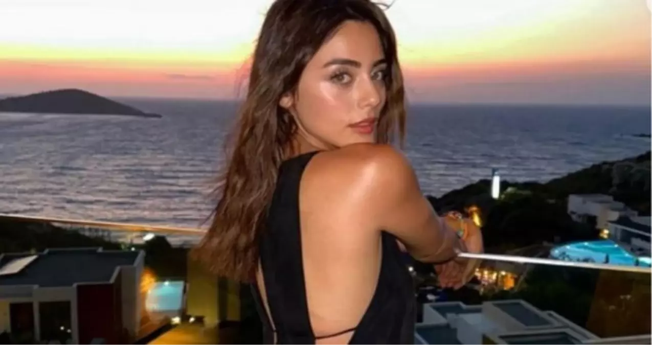 Sıla Türkoğlu hangi diziye geçti? Sıla Türkoğlu Doc dizisinin kadrosuna mı dahil oluyor?