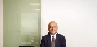 ŞOK Marketler, 'Kadın İstihdamını En Hızlı Artıran Şirket' Ödülünü Kazandı