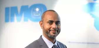 Somali, Yeni Liman İnşasına 2026'da Başlayacak