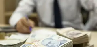 Tarih de belli oldu! Vergi ve harçlara zam geliyor