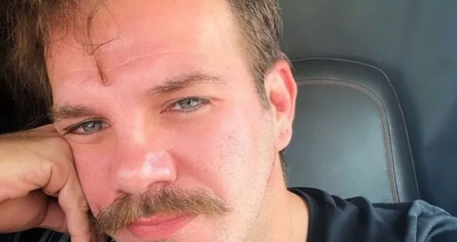 Tolga Karel kimdir? Tolga Karel kaç yaşında, nereli, kariyeri?