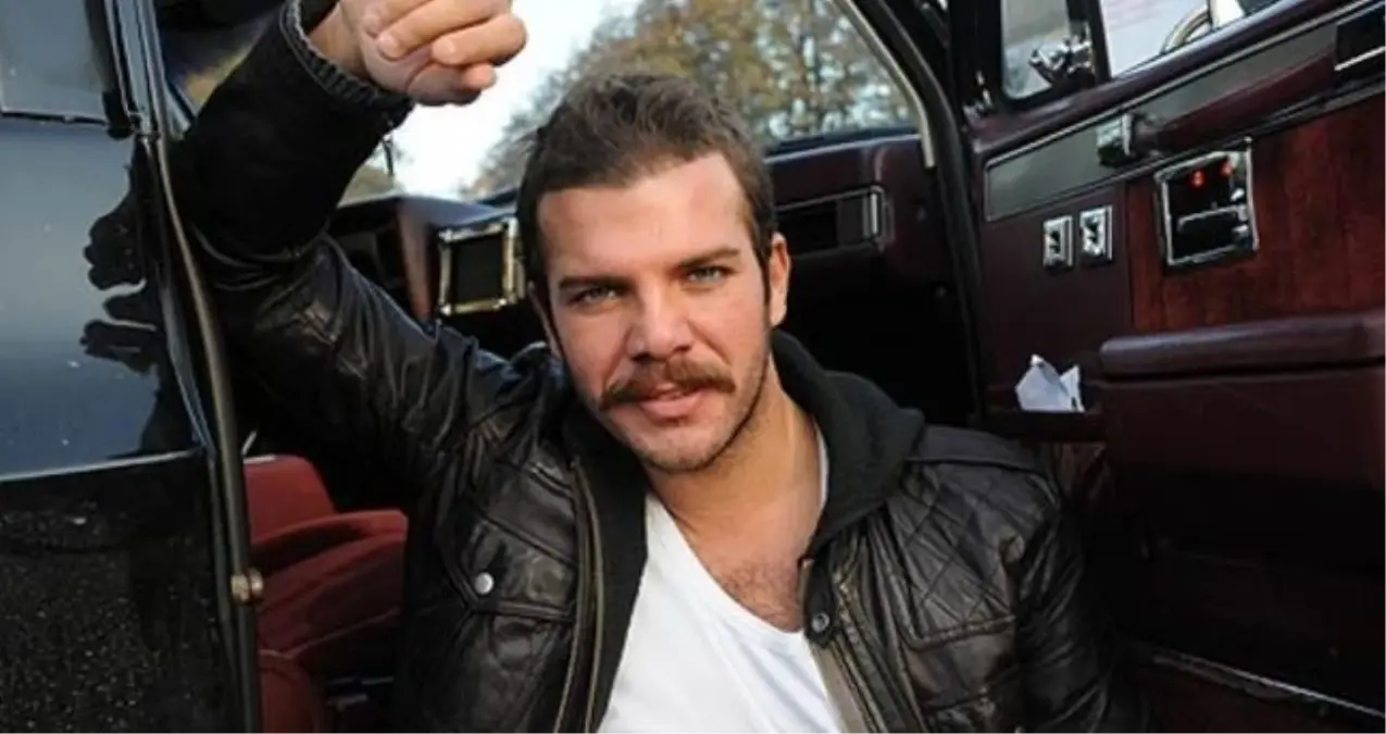 Tolga Karel kimdir? Tolga Karel kaç yaşında, nereli, kariyeri?