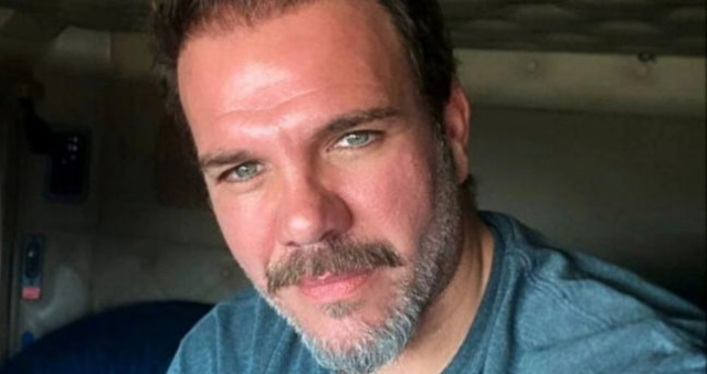 Tolga Karel kimdir? Tolga Karel kaç yaşında, nereli, kariyeri?