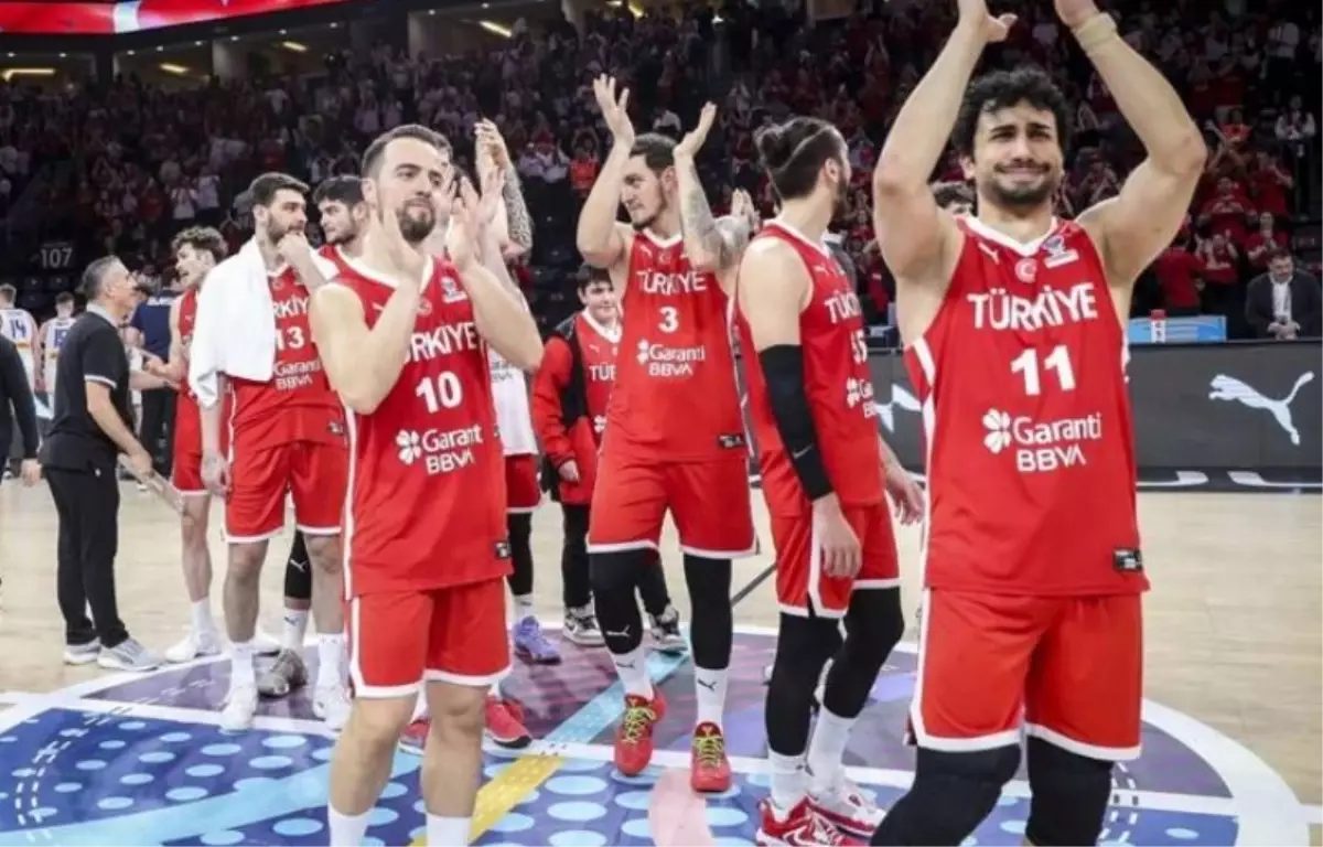 Türkiye Bosna Hersek maçı ne maçı, grup maçı mı, hazırlık maçı mı, eleme maçı mı? Türkiye Bosna Hersek'i yenerse ne oluyor?