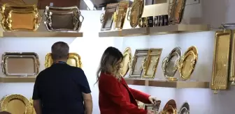 Türkiye Züccaciye Sektörü 150 Ülkeye İhracat Yapıyor