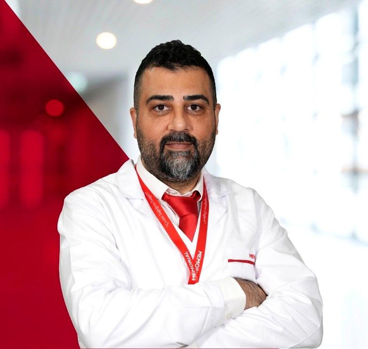 Presbiyopi Hakkında Bilinmesi Gerekenler: Belirtiler ve Tedavi Seçenekleri