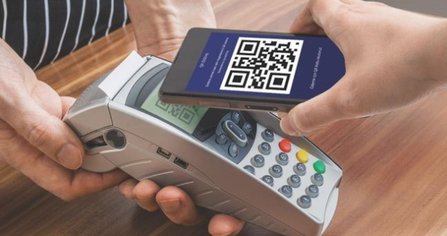 Yemek kartlarına ne kadar zam yapılacak? 2026 yemek kartı ücretlerine yüzde kaç zam yapılacağı belli oldu mu?