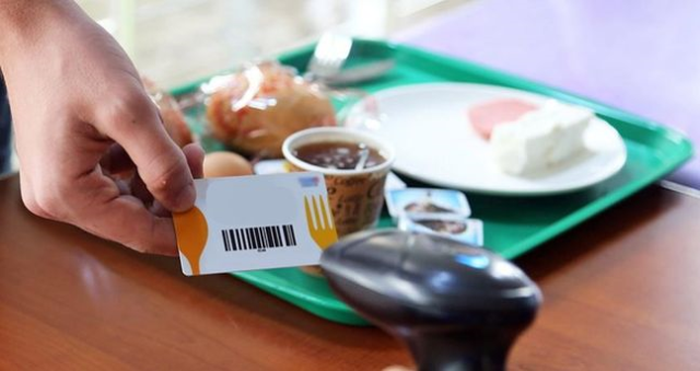 Yemek kartlarına ne kadar zam yapılacak? 2026 yemek kartı ücretlerine yüzde kaç zam yapılacağı belli oldu mu?