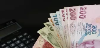 Yeniden değerleme oranı Resmi Gazete'de! Vergi, harç ve cezalar artıyor