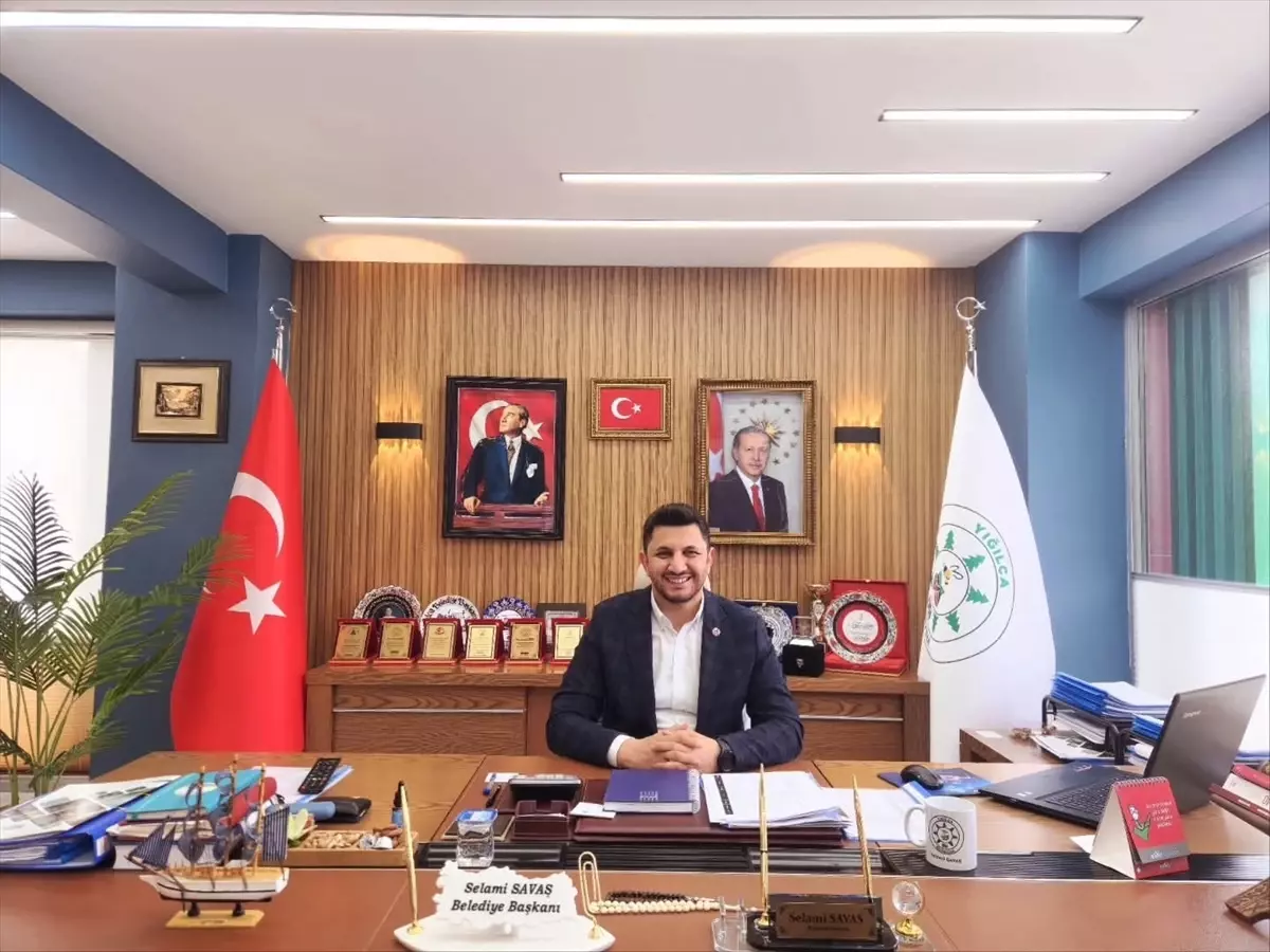 Yığılca'da Gök Taşı Düştü İddiası: Araştırma Başlatıldı