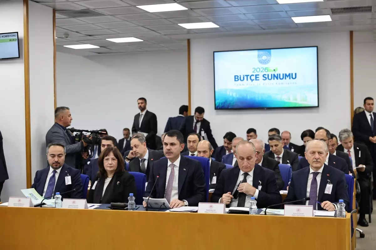 'Yüzyılın Konut Projesi'ne 5 milyon 314 bin kişi başvurdu