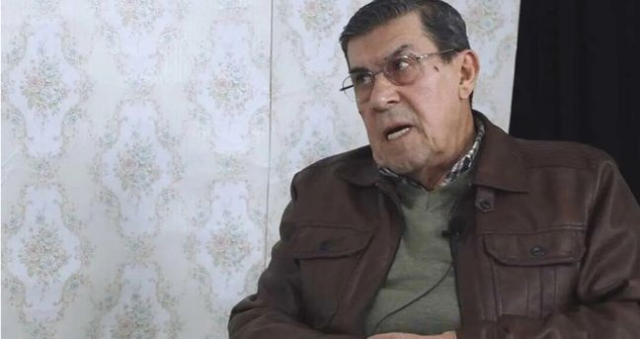 Zihni Göktay kimdir, huzurevinde mi? Zihni Göktay kaç yaşında, nereli? Zihni Göktay kimdir, huzurevinde mi? Zihni Göktay kaç yaşında, nereli?