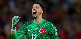 Altay'dan Süper Lig devini yıkan haber