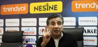 Amed Sportif Faaliyetler, Esenler Erokspor'u 2-1 Yendi