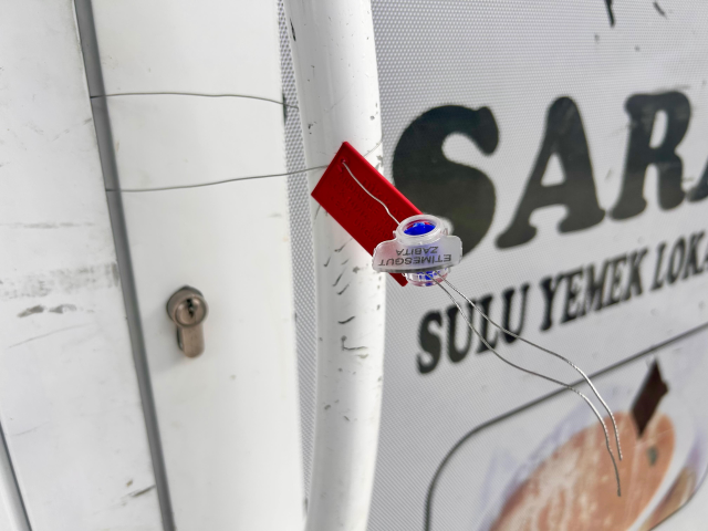 ankara da hastaneye kaldirilan 153 iscinin yemek 19302918 8226 m