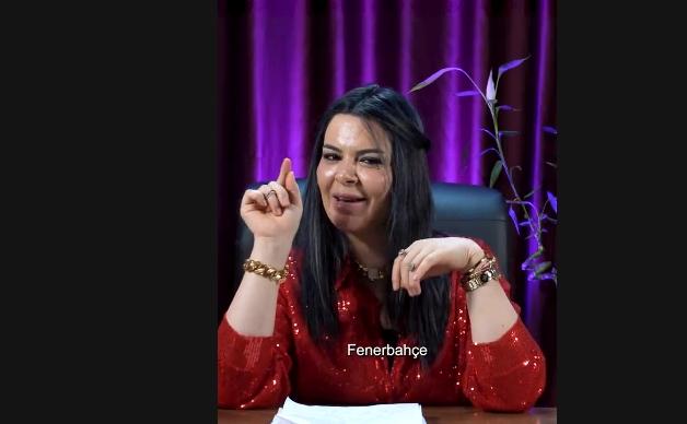 Astrologların 2026 Süper Lig şampiyonluk tahminleri ne? Astrologların 2026 Süper Lig şampiyonluk tahminleri ne?