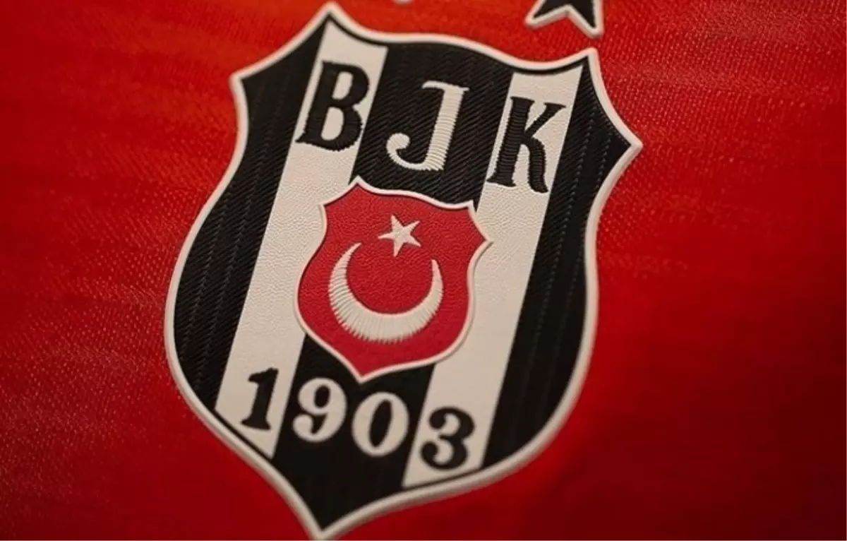 Beşiktaş, Coca-Cola'nın sponsorluk teklifini reddetti mi?