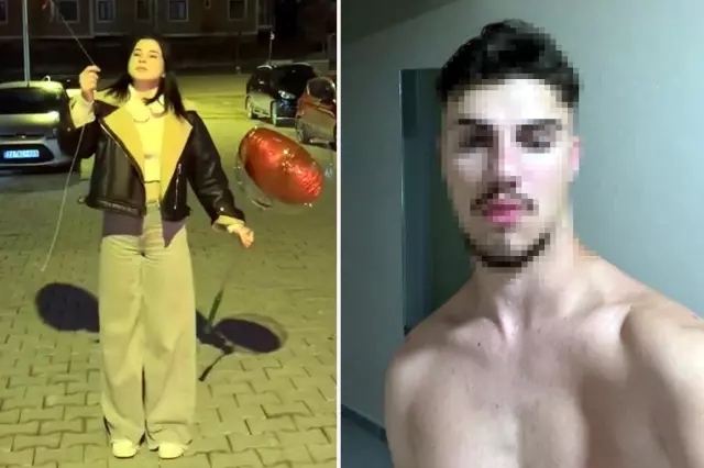 27 years and 4 months in prison without reductions for the defendant who killed Duru in the schoolyard with a gun