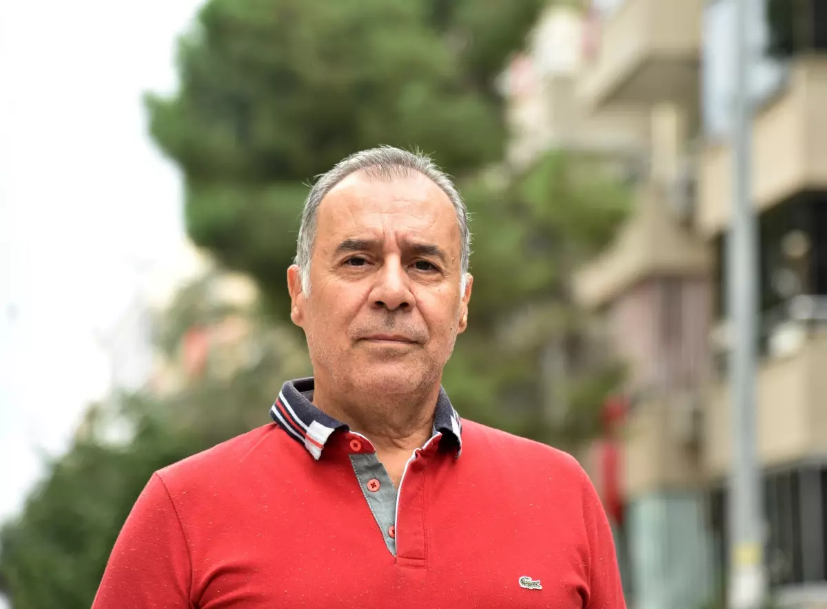 Elektrik Faturalarındaki Destek Sınırı 4 Bin Kilovatsaate Düşürüldü