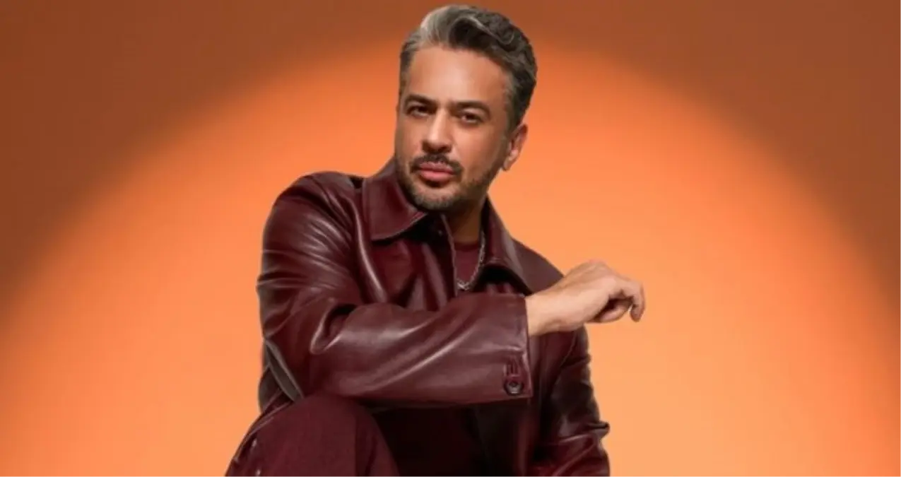 Emre Altuğ kimdir? Emre Altuğ kaç yaşında, nereli, kariyeri?