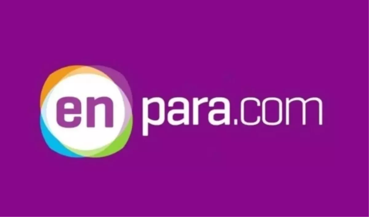 Enpara çöktü mü? 28 Kasım Cuma Enpara mobil neden açılmıyor?