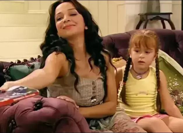 evrim akin hakkindaki iddialara aglayarak yanit 19303390 1612 m