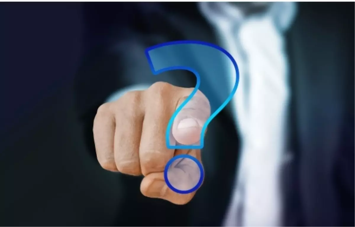 Hikmet Akçay kimdir, hangi lisede öğremendi? 19 yıl önce matematik öğretmeni Hikmet Akçay'ı kim neden öldürdü?