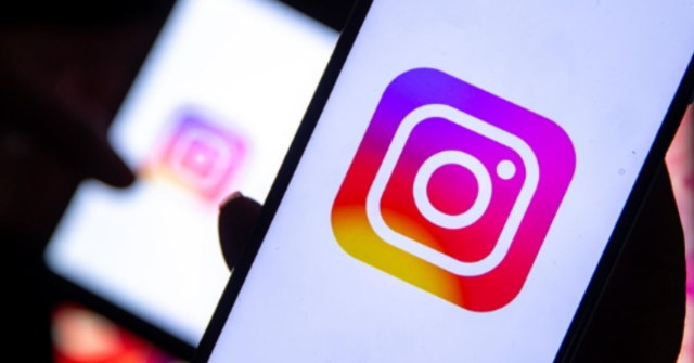 Instagram çöktü mü? 28 Kasım Cuma Instagram neden açılmıyor?