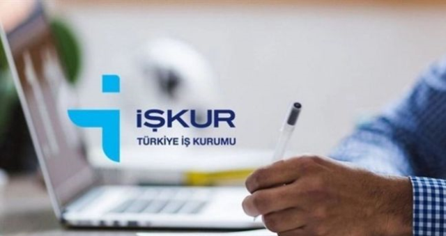 İŞKUR İŞ İLANI: KPSS'li, KPSS'siz, kadrolu, sözleşmeli memur ve işçi alımı ne zaman yapılacak? Türkiye geneli İŞKUR açık iş ilanları! İŞKUR İŞ İLANI: KPSS'li, KPSS'siz, kadrolu, sözleşmeli memur ve işçi alımı ne zaman yapılacak? Türkiye geneli İŞKUR açık iş ilanları!