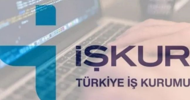 İŞKUR İŞ İLANI: KPSS'li, KPSS'siz, kadrolu, sözleşmeli memur ve işçi alımı ne zaman yapılacak? Türkiye geneli İŞKUR açık iş ilanları! İŞKUR İŞ İLANI: KPSS'li, KPSS'siz, kadrolu, sözleşmeli memur ve işçi alımı ne zaman yapılacak? Türkiye geneli İŞKUR açık iş ilanları!